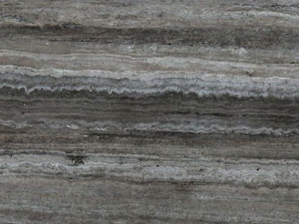 TITANIUM-SILVER-Travertine